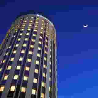 Via Inn Akihabara, 5 of 5