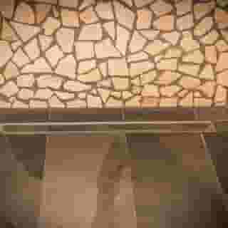 Vivere Ad Parcum, 5 of 5