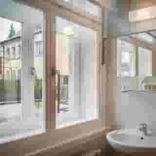 Pytloun Kampa Garden Hotel Prague, 3 of 5