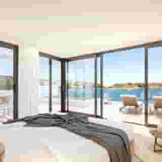 Castello Infinity Suites - Adults Only, 3 of 5