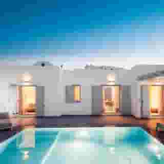 De Sol Resort, 4 of 5