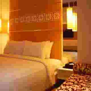 The Alea Hotel Seminyak, 5 of 5