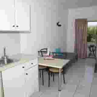 Ilissos Apartments, 4 of 5