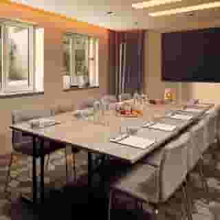 Park Plaza Vondelpark, 2 of 5