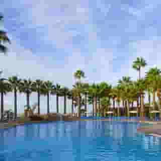 Marbella Playa, 1 of 5