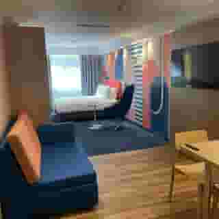 Amazonia Lisboa, 2 of 5