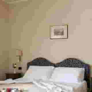 American Hotel, 2 of 5