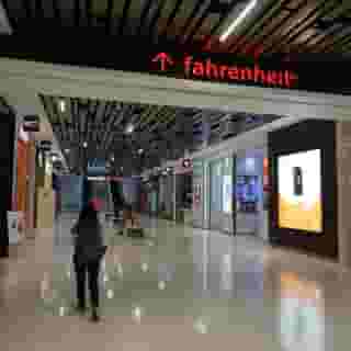 Easy Hotel Kl Sentral, 3 of 5