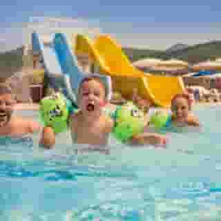 Valamar Club, 6 of 6