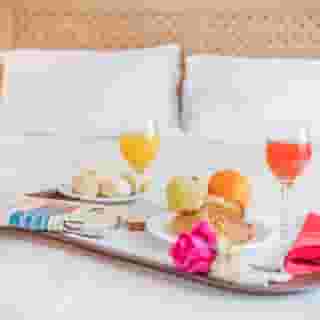 Hotel Ipomea Club, 4 of 5