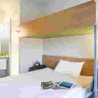 B&B HOTEL Berlin Genshagen-Nord, 3 of 5