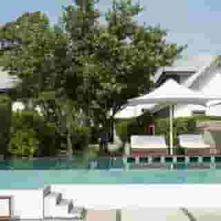 Putahracsa Resort, 2 of 5