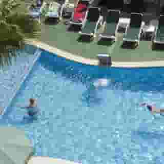 Bordoy Alcudia Port Suites, 2 of 5