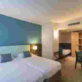 Hotel Miramont, 3 of 5