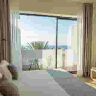 Costa Verde Aqua & Spa Hotel, 6 of 6