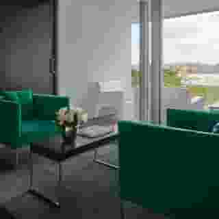 Altis Belem Hotel & Spa - Design Hotels, 6 of 6