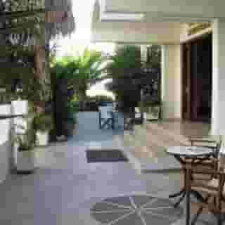 Mamouzelos Apartments, 2 of 5