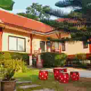 Samui Diving Resort by ZUZU, 3 of 5