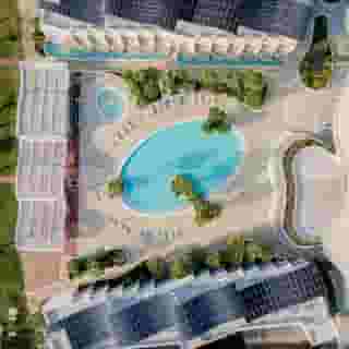 Radisson Beach Resort Larnaca, 2 of 5