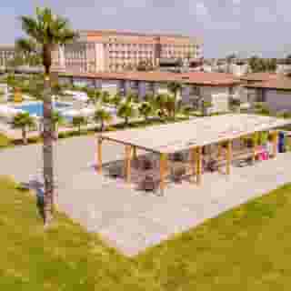 Crystal Boutique (Adults Only +16), 4 of 5