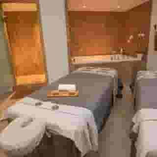 Eden Roc Miami Beach, 4 of 5