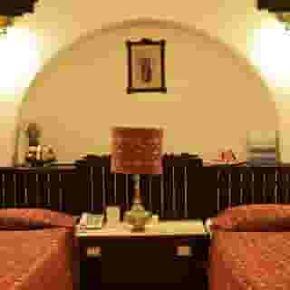 Arabella Azur Beach Resort, 5 of 5