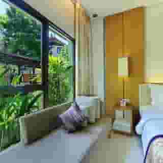 TRUNTUM KUTA Formerly Grand Inna Kuta, 4 of 5