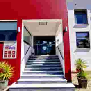 Casa do Vale, 2 of 5