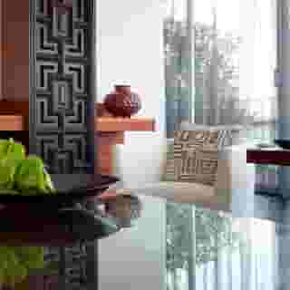 Las Alcobas a Luxury Collection Hotel, 3 of 5