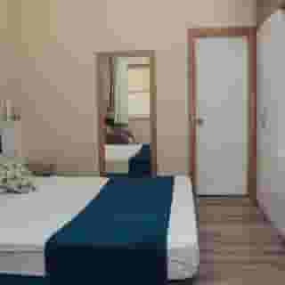 Lancora Beach, 5 of 5