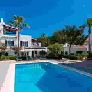 Carema Garden Village, 5 of 5