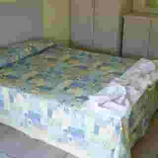 Sarigul Apartments, 6 of 6