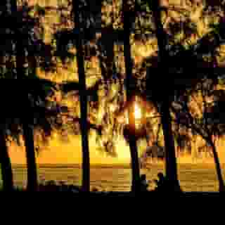 Naiyang Park Resort, 5 of 5