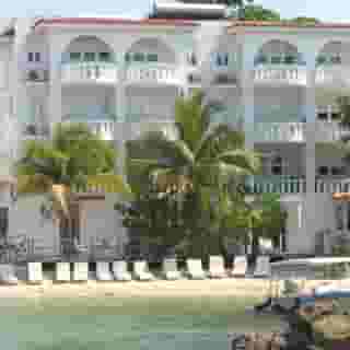 Hotel Franklyn D Resort, 1 of 5
