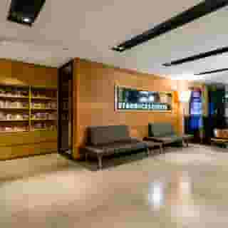 Nathan Hotel, 1 of 5