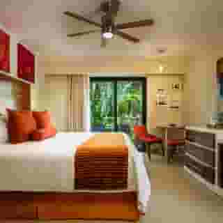 Sunscape Sabor, 2 of 5