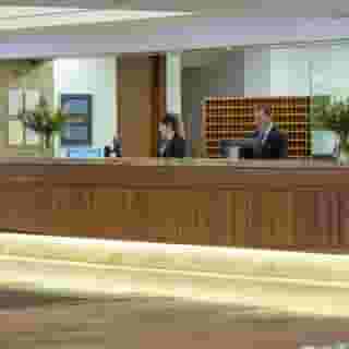 Santos Santemar, 1 of 5