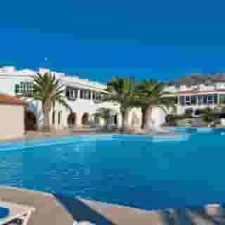 Giannoulis Almyra Hotel & Village, 1 of 5