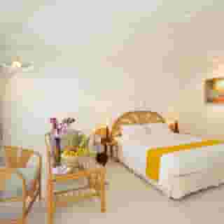 Holiday Island Resort & Spa, 3 of 5