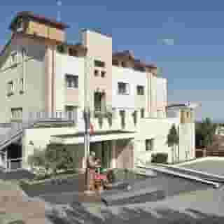 Vittoria Hotel, 1 of 5