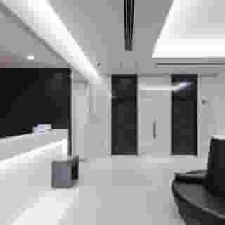 wires hotel shinagawa seaside, 4 of 5