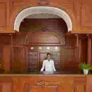 Derag Livinghotel Henriette, 4 of 5