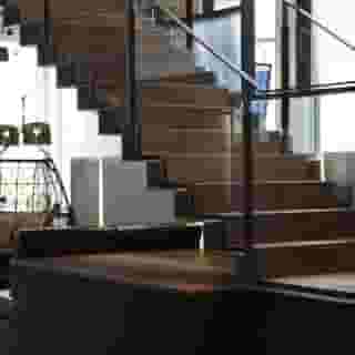 Alt Hotel Toronto Airport, 2 of 5