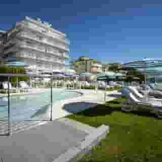 Hotel Le Soleil, 2 of 5