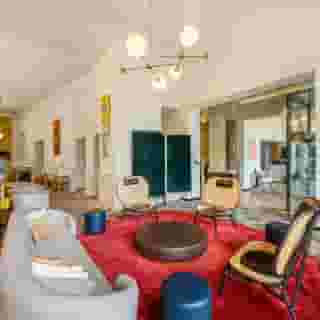 Nemzeti Hotel Budapest - M Collection, 3 of 5