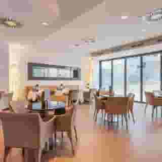 Exe Budapest Center, 5 of 5