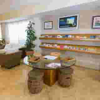 Joli Park - Caroli Hotels, 5 of 5