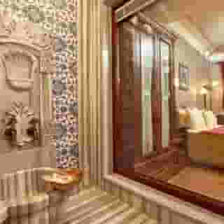 Dersaadet Hotel, 3 of 5