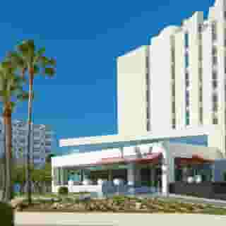 Hipotels Coma Gran, 3 of 5