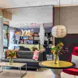 Mercure Hotel Duesseldorf Zentrum, 2 of 5